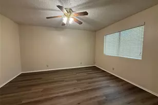 1901 Dauphine Cove, Austin, TX 78727 - Photo 7