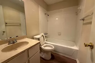 1901 Dauphine Cove, Austin, TX 78727 - Photo 15