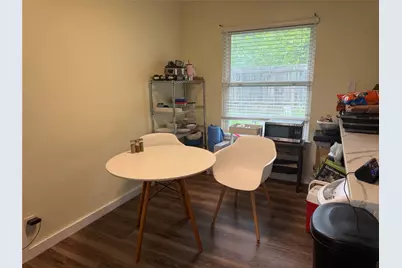 5600 Ponciana Drive, Austin, TX 78744 - Photo 15