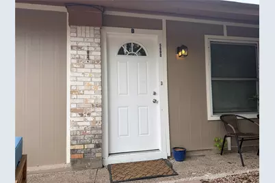 5600 Ponciana Drive, Austin, TX 78744 - Photo 21