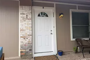5600 Ponciana Dr, Austin, TX 78744 - Photo 21