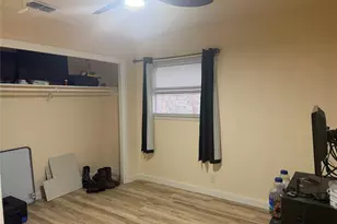 5600 Ponciana Dr, Austin, TX 78744 - Photo 13