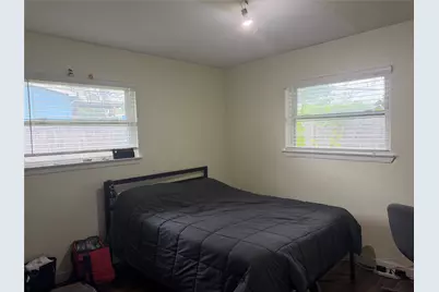5600 Ponciana Drive, Austin, TX 78744 - Photo 19