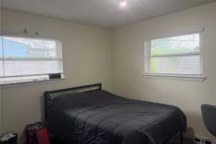 5600 Ponciana Dr, Austin, TX 78744 - Photo 19