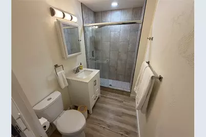 5600 Ponciana Drive, Austin, TX 78744 - Photo 35