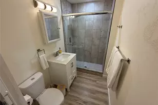 5600 Ponciana Dr, Austin, TX 78744 - Photo 35