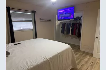 5600 Ponciana Drive, Austin, TX 78744 - Photo 11
