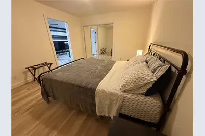 5600 Ponciana Drive, Austin, TX 78744 - Photo 23