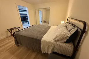 5600 Ponciana Dr, Austin, TX 78744 - Photo 23