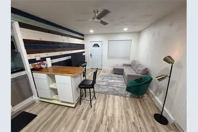 5600 Ponciana Drive, Austin, TX 78744 - Photo 33