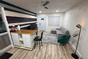 5600 Ponciana Dr, Austin, TX 78744 - Photo 33