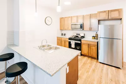 7051 Meadow Lake Boulevard #9302, Austin, TX 78744 - Photo 9