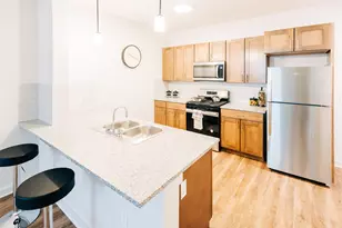 7051 Meadow Lake Blvd, Austin, TX 78744 - Photo 9