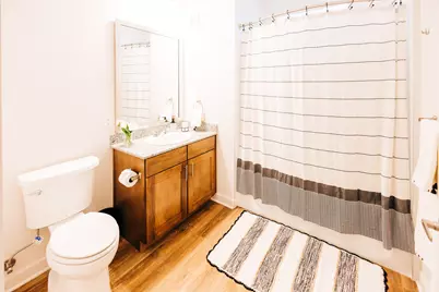 7051 Meadow Lake Boulevard #9302, Austin, TX 78744 - Photo 13