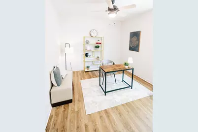 7051 Meadow Lake Boulevard #9302, Austin, TX 78744 - Photo 15