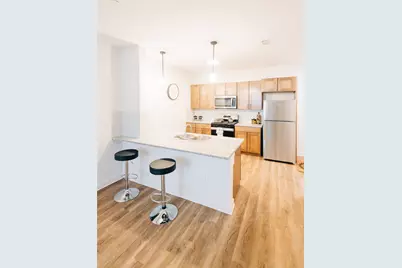 7051 Meadow Lake Boulevard #9302, Austin, TX 78744 - Photo 5