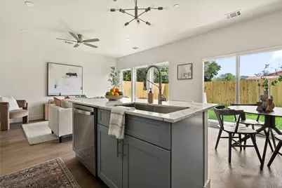 303 Hackberry Lane, Austin, TX 78753 - Photo 3