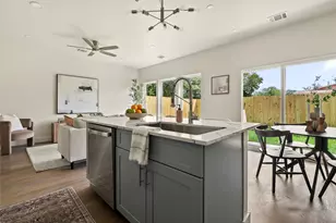303 Hackberry Ln, Austin, TX 78753 - Photo 3