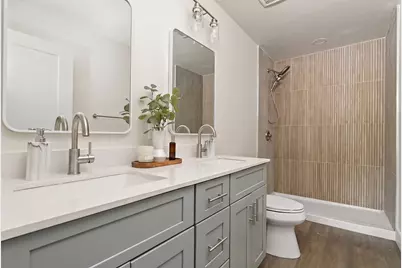 303 Hackberry Lane, Austin, TX 78753 - Photo 5