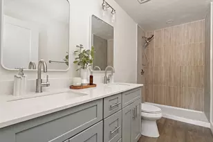 303 Hackberry Ln, Austin, TX 78753 - Photo 5