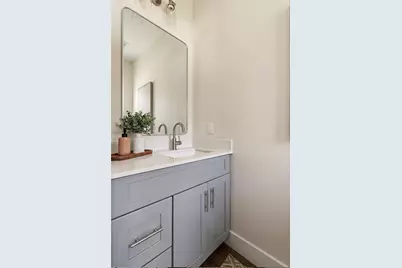 303 Hackberry Lane, Austin, TX 78753 - Photo 5