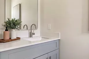303 Hackberry Ln, Austin, TX 78753 - Photo 5