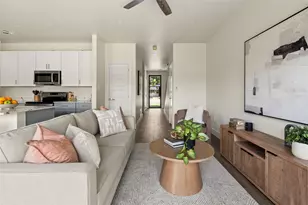 303 Hackberry Ln, Austin, TX 78753 - Photo 17
