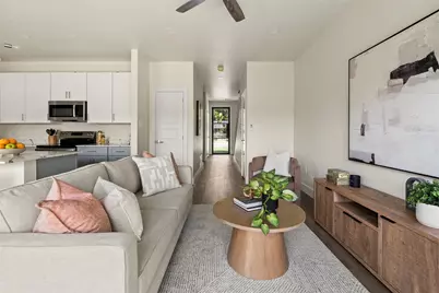 303 Hackberry Lane, Austin, TX 78753 - Photo 19