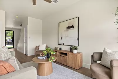 303 Hackberry Lane, Austin, TX 78753 - Photo 7
