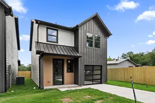 303 Hackberry Ln, Austin, TX 78753 - Photo 1