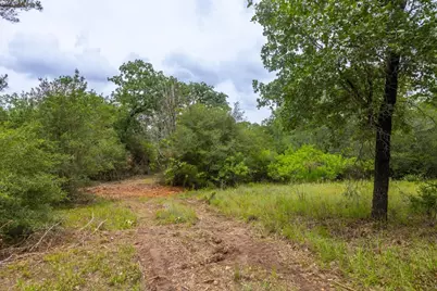 492 S Old Potato Road, Paige, TX 78659 - Photo 11