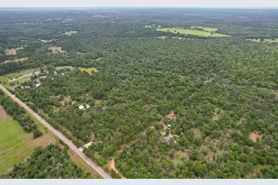 492 S Old Potato Road, Paige, TX 78659 - Photo 25