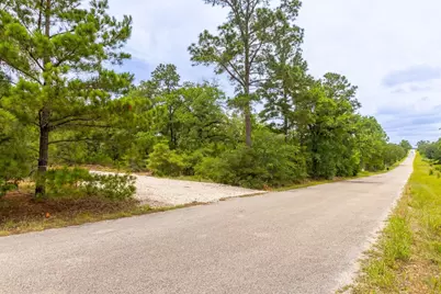 492 S Old Potato Road, Paige, TX 78659 - Photo 21