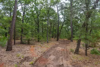 492 S Old Potato Road, Paige, TX 78659 - Photo 7