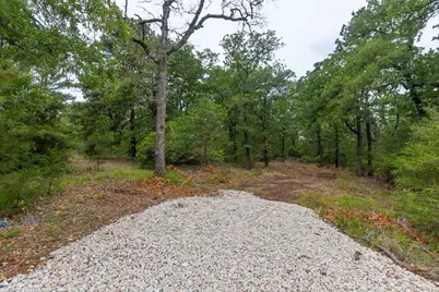 492 S Old Potato Road, Paige, TX 78659 - Photo 3