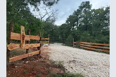 492 S Old Potato Road, Paige, TX 78659 - Photo 1