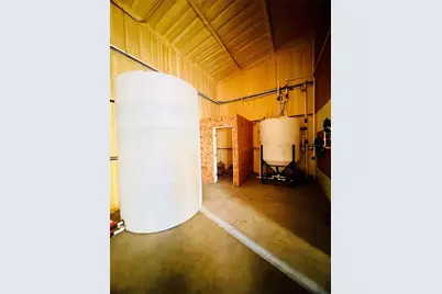 12500 S US Hwy 183 #B, Luling, TX 78648 - Photo 5