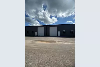 12500 S US Hwy 183 #B, Luling, TX 78648 - Photo 11