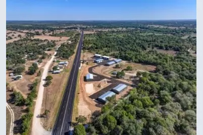 12500 S US Hwy 183 #B, Luling, TX 78648 - Photo 19