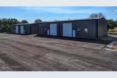 12500 S US Hwy 183 #B, Luling, TX 78648 - Photo 15