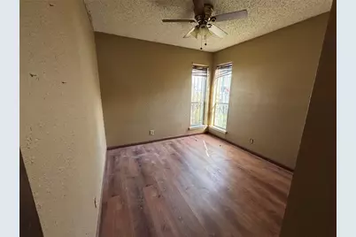 4605 Cedargrove Drive, Austin, TX 78744 - Photo 13