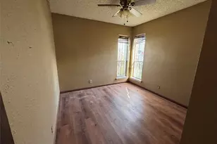 4605 Cedargrove Dr, Austin, TX 78744 - Photo 13