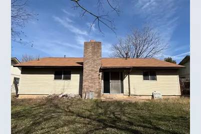 4605 Cedargrove Drive, Austin, TX 78744 - Photo 3