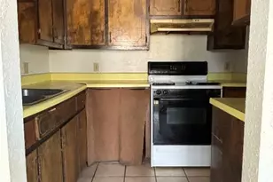 4605 Cedargrove Dr, Austin, TX 78744 - Photo 7