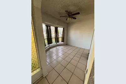 4605 Cedargrove Drive, Austin, TX 78744 - Photo 5
