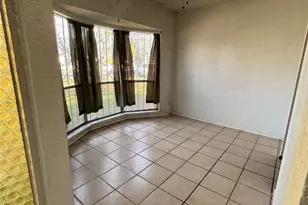 4605 Cedargrove Dr, Austin, TX 78744 - Photo 5