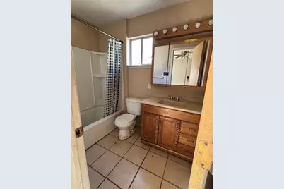 4605 Cedargrove Drive, Austin, TX 78744 - Photo 11