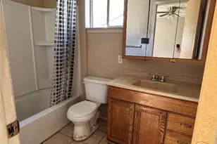 4605 Cedargrove Dr, Austin, TX 78744 - Photo 11