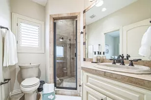 12529 Verandah Ct, Austin, TX 78726 - Photo 19