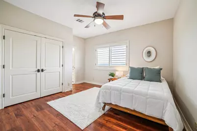 12529 Verandah Court, Austin, TX 78726 - Photo 21